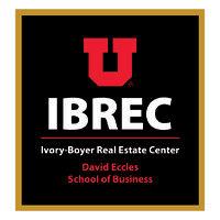 ivory-boyer real estate center logo image