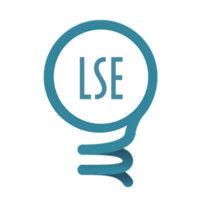 lse effective altruism