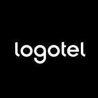 logotel logo image