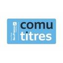 logo of Comutitres