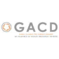 global alliance for chronic diseases (gacd)