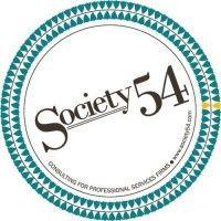 society 54, llc