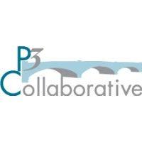 p3 collaborative llc logo image