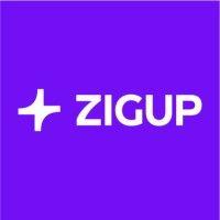 zigup logo image