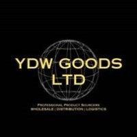 ydw goods ltd logo image