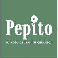 el pepito logo image