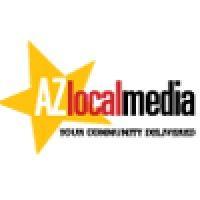 arizona local media logo image