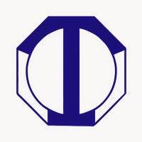 technocraft industries india ltd logo image