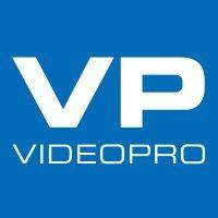 videopro