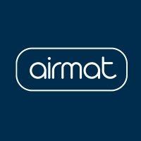 airmat logo image