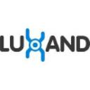 logo of Luxand Inc