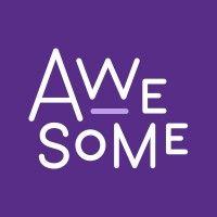 awesomeleaders.org logo image