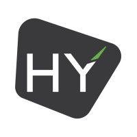 hyprop investments limited logo image