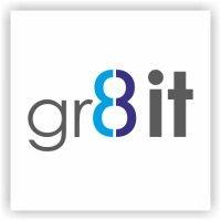 gr8it logo image