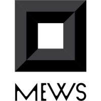 mews wine