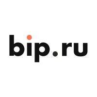 bip.ru