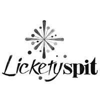 licketyspit theatre & play