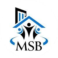 msb resources logo image