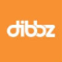 dibbz logo image