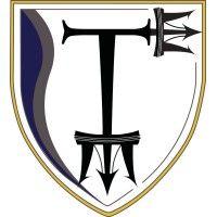 truston, inc. logo image