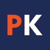 pricekubecka, pllc logo image