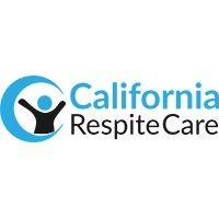 california respite care inc. logo image