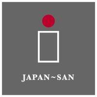 japan-san logo image