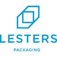 lesters logo image