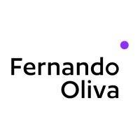 fernando oliva consulting logo image