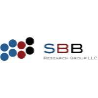 sbb research group logo image