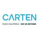 logo of Carten Controls Ltd