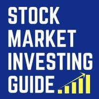 stock market investing guide