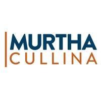 murtha cullina llp logo image