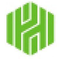 huntington mortgage logo image