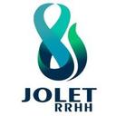 logo of Jolet Rh