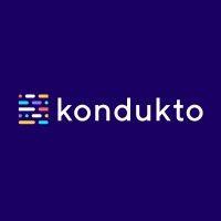 kondukto logo image