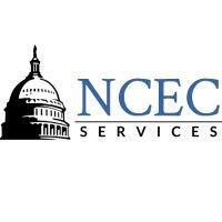 ncec services, llc