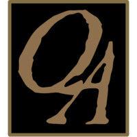 quality associates logo image