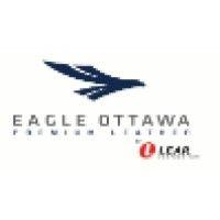 eagle ottawa logo image