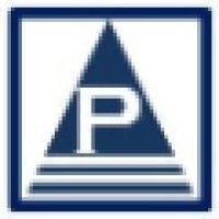 phillips consulting, llc. logo image