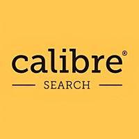 calibre search logo image