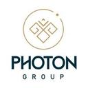 logo of Photon Group