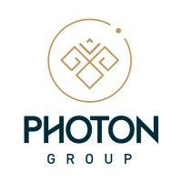 photon group