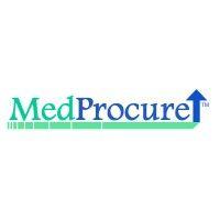 medprocure, llc logo image