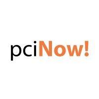 pcinow! logo image