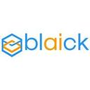 logo of Blaick