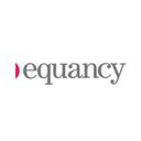 logo of Equancy Groupe Edg