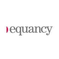 equancy | groupe edg logo image