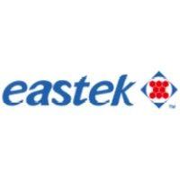 eastek global logo image