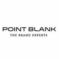 point blank mediaworks sdn bhd logo image